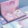 Coffret Dans Les Nuages