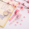 Jeu de Washi Tape Constellations