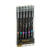 Jeu de Stylos 12 Constellations