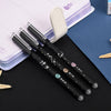 Jeu de Stylos 12 Constellations